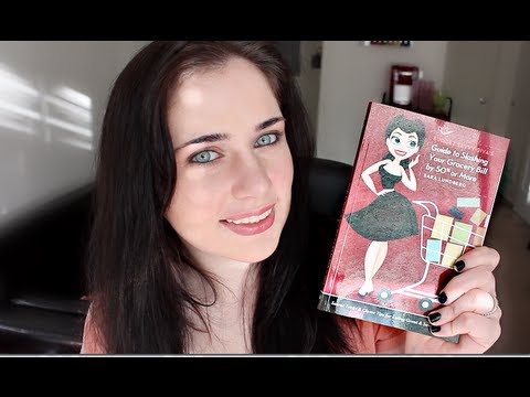 download lagu mp3 mp4 Budget Savvy Diva Recipes, download lagu Budget Savvy Diva Recipes gratis, unduh video klip Budget Savvy Diva Recipes