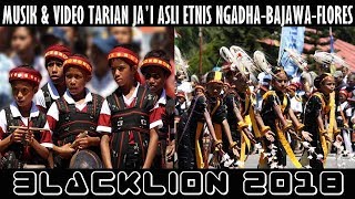 Download lagu GO LABA dan TARIAN JA'I Tradisional Asli Etnis Ngadha Flores NTT mp3 Download lagu GO LABA dan TARIAN JA'I Tradisional Asli Etnis Ngadha Flores NTT mp3