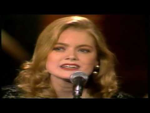 AMERICAN MUSIC SHOP: DWIGHT YOAKAM