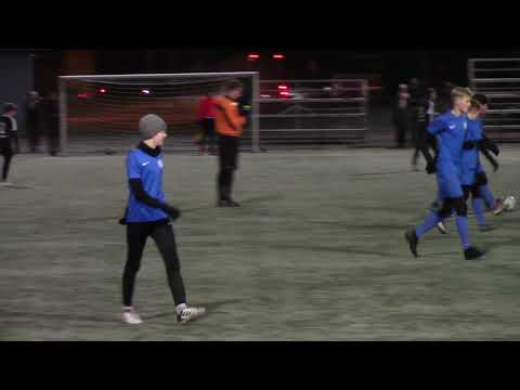 TUNL/KAAPO vs TPS P15