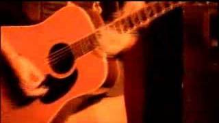 Lowdown - Ernie Halter and Tony Lucca