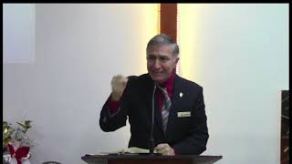 Navidad con el apóstol Pablo