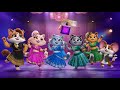 Cat Dance 2024 परफ्यूम लगावे चुन्नी म Cat Dance Perfume Lagve 