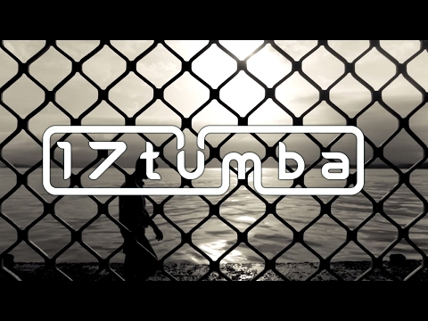 Pete Richardson,Koda & Elo Method - Mt Hekla (Dee Flack Remix) [Free]