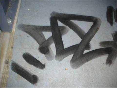 PLZ SquaD Feat  Mały   Metoda prób błędów