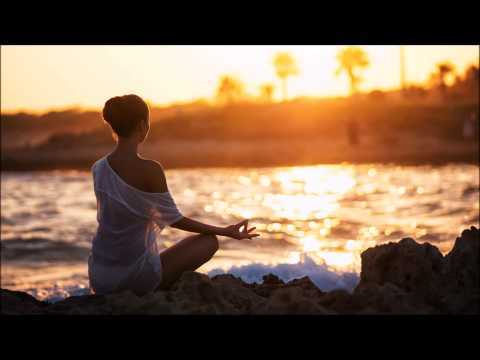 Enstasy - Introspect ( Ambient 2015 )