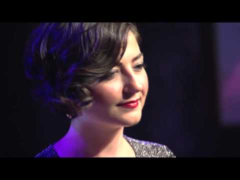 IBRAIM  ODZA  -  Fontana & Gamze Matraci  -  Koncert  2015