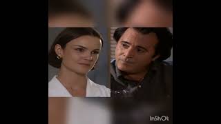 Rod Stewart they can&#39;t take that away from me tema de Laura e Téo mulheres apaixonadas