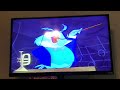 Opening To Disney S Sing Along Songs Disneyland Fun 1990 VHS