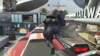 KiRa QuieT - Troll B.O2 N°2