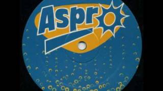Georgio - Out Of Solitude