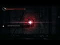 The Evil Within Executioner The Keeper Vs Sebastian Joseph