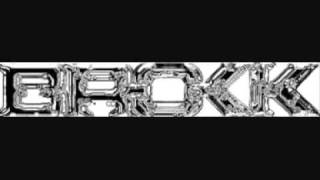 Dave Brock, Wastelands of Sleep