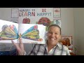 Synthetic Phonics Letter Sounds