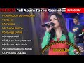 Rembulan Dan Matahari Tasya Rosmala Full Album Om Adella Full Album Terbaru 2024 Vidio Clip