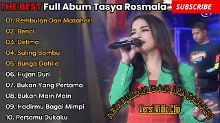 Download lagu Rembulan Dan Matahari - Tasya Rosmala Full Album || Om Adella Full Album Terbaru 2024 Vidio clip mp3 Download lagu Rembulan Dan Matahari - Tasya Rosmala Full Album || Om Adella Full Album Terbaru 2024 Vidio clip mp3