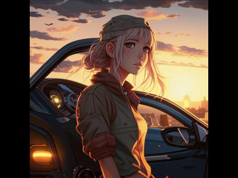 (FREE) LIDA x CMH x COLDCLOUD "Morning" TYPE BEAT (by Linsong Beats)