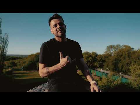 Q' Lokura - Espejo (VIDEO OFICIAL)