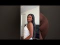 The Black Tape Project Loss Angels Full Show Miami Swim Week On Splash Fashion TV Show 2025