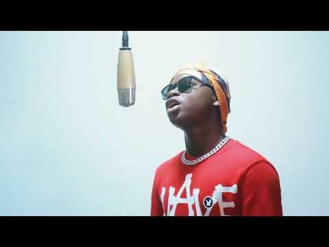Salimin Swaggz - Day One (Cover by Fai junior)