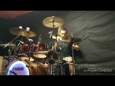 Arakain automatsvět Pavel Černý