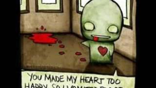 Smilin...only made for fun