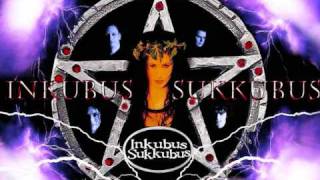 Inkubus Sukkubus - Belladonna &amp; Aconite