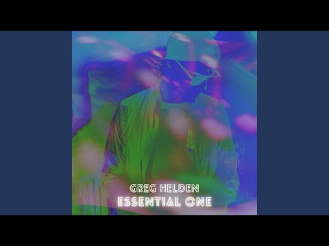 Model D - Single Edit