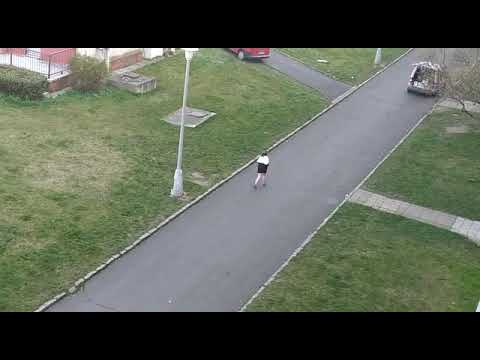 Natálie Kočišová