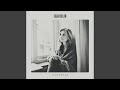 The Leaving Song