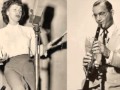 Anita O'Day and Benny Goodman Orchestra   Come Rain Or Come Shine
