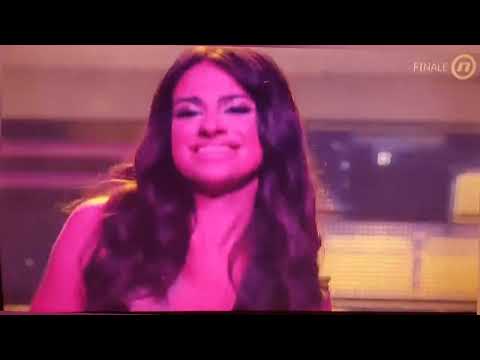 Sanela Hasić - Pitaju me u mom kraju | Zvezde Granda Finale 2023 Uživo - 24.06.2023.