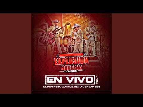 Operativo 50/ Plebes Atrevidos