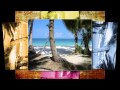 Andrey Faustov Chillout Coast # 30 