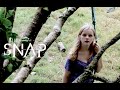 The Snap Horror Short Film 2015