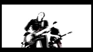 The Soviettes  1 Is Number Two