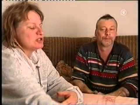 2006-00-00 ARD Report Mainz Tönnies Disselhoff