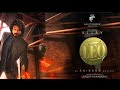 OMG Leo Update Thalapathy Vijay Cameo Role From Jawan