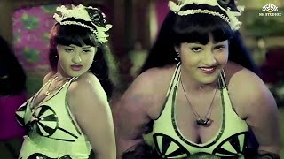 Mayakkama Oru Thayakkamaa | Naan Potta Savaal Movie Songs | Jayamalini