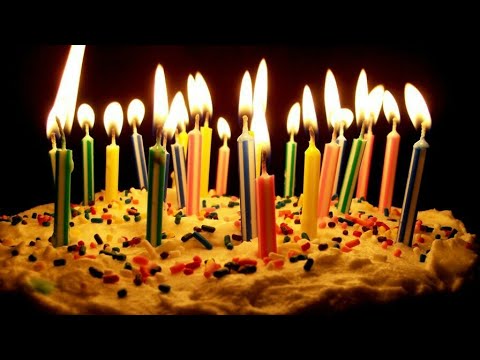 Hemant Happy Birthday to you#H B D Boy#happy birthday dear Hemu#whatsapp birthday video