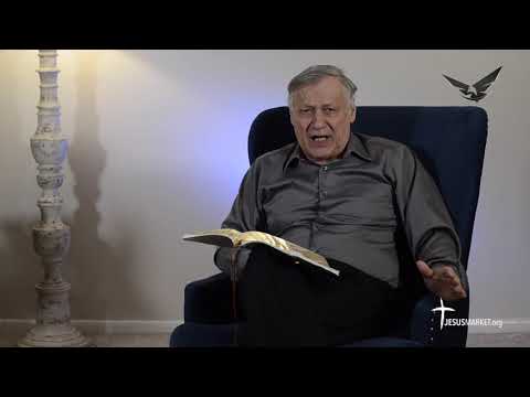 Viata ta ca prada de razboi- Episodul37- NINIVE vs. SODOMA ȘI GOMORA