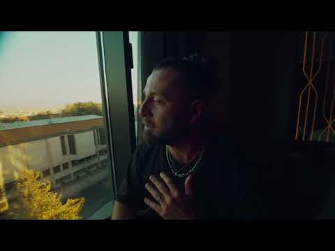 Elderbrook - Good Life (Hotel Room Sessions #36)