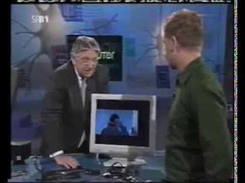 2002-12 WDR COMPUTERCLUB CLASSIC - Knoppix; HomeCinema; WIN XP