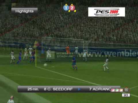 Jagodina Spartans (nikola63pb) - FK Jagodina (Brat Bizon)  3-1.wmv