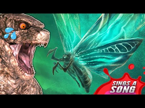 This Video NEARLY Made Me CRY!!