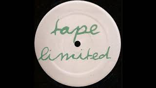 Richard Devine ‎– Multiplyer