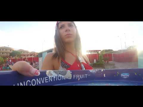 Aftermovie FREEDOM-Summer pool party 12 08 2016 al Sua Maestà di Roccalumera (ME)