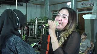 Download lagu MENYESAL - ERIKA SYAULINA mp3 Download lagu MENYESAL - ERIKA SYAULINA mp3