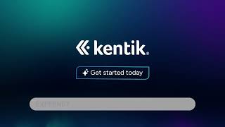 [켄틱] 네트워크 운영의 복잡성을 줄이는 AI: Kentik AI Advisor