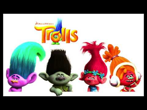 download lagu mp3 mp4 Piosenka Z Trolli, download lagu Piosenka Z Trolli gratis, unduh video klip Download Piosenka Z Trolli Mp3 dan Mp4 Viral Gratis